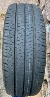 4x Continental VanContactEco 235/60 R17 C Sommer Knaus, Weinsberg Sachsen - Bannewitz Vorschau