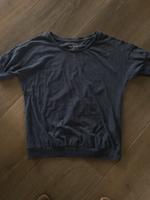 Tchibo Shirt Größe 40/42 Niedersachsen - Harsefeld Vorschau