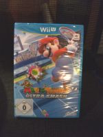 Mario Tennis Nintendo Wii U Neu Mitte - Tiergarten Vorschau