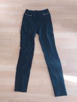 Hose Stoffhose Tally Weijl Gr. 34 Sachsen - Plauen Vorschau