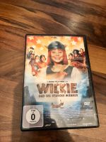 Wickie und die starken Männer - Film Bayern - Weßling Vorschau