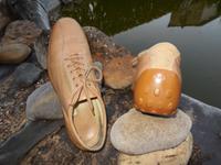 Tod`s Pellane Bowen Damenschuhe hellbraun Hessen - Wetzlar Vorschau