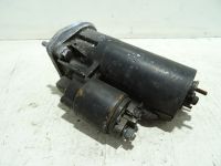 Orig. Alfa Romeo 164 Anlasser Starter Bosch 0001108048 Niedersachsen - Bad Harzburg Vorschau