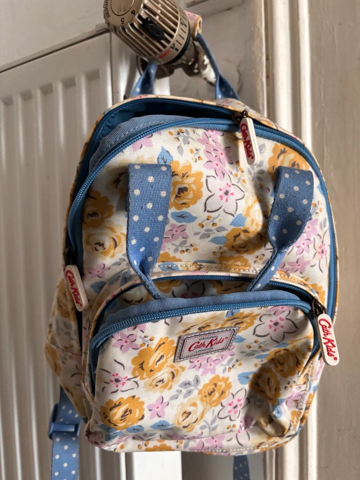 Kinderrucksack Cath Kidson in Köln