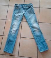 Diesel Jeans Lhela  Gr. W28L32 Bayern - Rottendorf Unterfr Vorschau