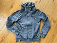 Cooler Naketano Pullover Gr.M Hessen - Butzbach Vorschau