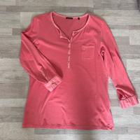 Marc O’Polo Shirt TOP Nordrhein-Westfalen - Bottrop Vorschau