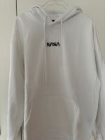 NASA Hoodie Brandenburg - Zeuthen Vorschau