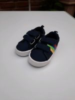 Tolle Sneakers / Halbschuhe "Rainbow" von H&M, Gr. 20/21 * Top * Nordrhein-Westfalen - Kerpen Vorschau