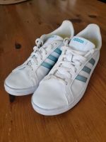 Sneaker adidas Hannover - Vahrenwald-List Vorschau