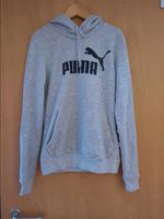 Puma Pullover Essen - Essen-Frintrop Vorschau