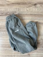 Ellesse Jogginghose Damen Hameln - Klütviertel Vorschau