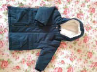 Sterntaler Baby Winter Jacke Nordrhein-Westfalen - Dormagen Vorschau