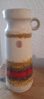 Vase Uebelacker Keramik 1757/24, Vintage/Retro, 70er Berlin - Spandau Vorschau