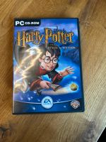 Harry Potter und der Stein der Weisen PC CD-ROM Niedersachsen - Gehrden Vorschau