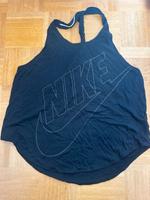 Nike top :) Hannover - Herrenhausen-Stöcken Vorschau