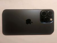 Iphone 15 Pro Max 256gb Aachen - Aachen-Mitte Vorschau