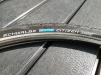 Fahrradmantel Schwalbe Citizen 28 Zoll Schleswig-Holstein - Schleswig Vorschau