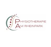 Physiotherapeut/in gesucht in Düsseldorf in Voll- oder Teilzeit! Düsseldorf - Golzheim Vorschau