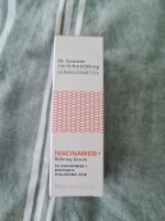 Dr Susanne von Schmiedeberg Niacinamide + refining serum Hamburg-Nord - Hamburg Uhlenhorst Vorschau