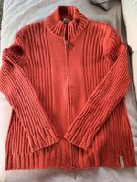 Bonita Strickjacke Gr.L Sachsen - Schkeuditz Vorschau