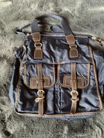 Tasche, Handtasche, Tommy Hilfiger Nordrhein-Westfalen - Meckenheim Vorschau