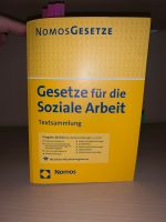 Sozialgesetzbuch Nordrhein-Westfalen - Remscheid Vorschau