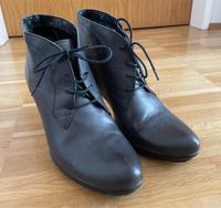 Tamaris Stiefeletten Gr. 40 Bayern - Burgthann  Vorschau
