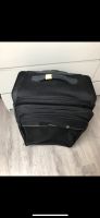 Samsonite Reisetrolley schwarz 2x Rollen Bochum - Bochum-Ost Vorschau