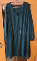 Kleid Gr. 52 Hessen - Hanau Vorschau