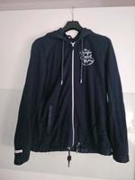 Soccx Jacke L Dresden - Leuben Vorschau