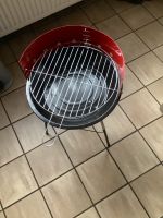 Kleiner Grill 8€ Niedersachsen - Geeste Vorschau