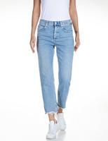 Replay Jeans "Maijke" Straight Fit, Gr. 26 **NEU** Köln - Porz Vorschau