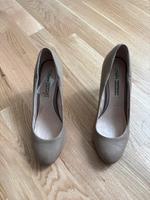 Schuhe von Buffalo Köln - Weidenpesch Vorschau