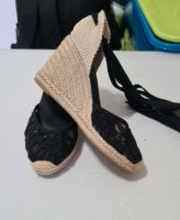 Damenschuhe Größe 35 Baden-Württemberg - Karlsruhe Vorschau