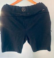 NAPAPIJRI Shorts , dunkelblau, Größe M Wandsbek - Hamburg Bergstedt Vorschau