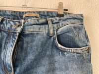 Patrizia Pepe Jeans Größe 28 Hannover - Linden-Limmer Vorschau