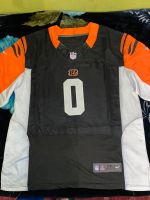 Nike NFL Football Trikot Bayern - Erlangen Vorschau