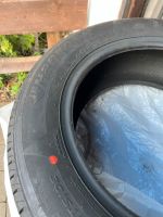 205/60 R16 Hankook Sommerreifen Bayern - Pfronten Vorschau