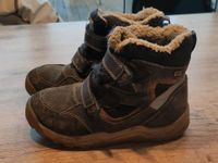 Winterstiefel von Lurchi, Gr. 31 Hessen - Eschborn Vorschau