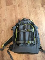 Satch Schulrucksack Rucksack Bonn - Beuel Vorschau