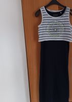 Kleid Staccato Mädchen 2tlg Gr. 140 SEHR GUTER ZUSTAND!! Bayern - Freudenberg (Oberpfalz) Vorschau