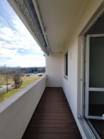 3-RWE*Balkon*Dusche*ab sofort Sachsen - Löbau Vorschau