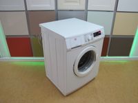 ⭐⭐️⭐️⭐⭐ AEG LAVAMAT 64850 L ✔18Monate Garantie✔ Waschmaschine Berlin - Marzahn Vorschau