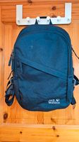 Jack Wolfskin Rucksack Bad Doberan - Landkreis - Broderstorf Vorschau