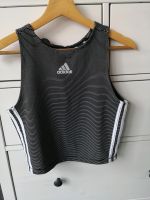 Sporttop von ADIDAS Nordrhein-Westfalen - Minden Vorschau