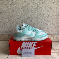 Nike Dunk Low Twist Jade Ice 37.5 Händler ✅ Nordrhein-Westfalen - Gelsenkirchen Vorschau