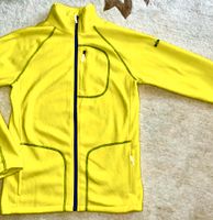 Fleece Jacke von Columbia Gr.176 super Zustand Berlin - Köpenick Vorschau