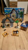 Playmobil Tierarztpraxis Nordrhein-Westfalen - Erftstadt Vorschau