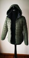 Damen Steppjacke CMP S Bayern - Obernburg Vorschau